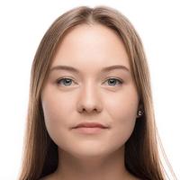 Отзыв от Наталья - виза ДТВ